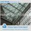 High Standard Steel Structure Atrium For Building