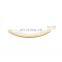 TK1005-8 Timing Chain Kit for OPEL;SAAB;CHEVROLET Z22SE/B207/B207E with oe no.90537338;71739319