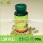 Low Moq Shell Broken Chlorella Capsules