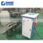 Automatic 5 gallon bottle with mouth water filling machine and bottling line