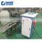 Automatic 5 gallon bottle with mouth water filling machine and bottling line