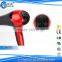High Power Hair Dryer Wholesale Cheap High Temperaturer Hair Dryer