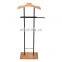 Reliable quality coat rack stand freestanding coat rack