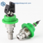 SMT JUKI 510 NOZZLE For KE-2010 2020 2050 2060 2050R 2055R 2070 2080 3010 3020 / FX-1 FX-1R FX-2 FX-3 FX-3R Machines 40025165 for pick and place machine