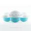 Hot selling mini usb led light