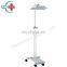 HC-E012 Hospital Medical Equipment Neonatal Baby LED hospital baby care infant phototherapy unit