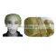 Bouffant Mop Cap Cheap Surgical Standard Disposable Hair Net Mob Clip Caps