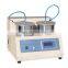 Standard Asphalt Mixture Maximum Theory Density Meter/Bitumen Density Test Equipment