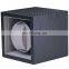 Top Quality Watch Winder Box