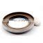 Oil Seal 82*121*12/19 Rear Hub Inner Oil Seal For ISUZU NPR ELF 4HK1 8971229370 8-97122937-0