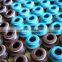 E36 E46 M50 S50 M52 M54 engine valve stem seals FKM great quality factory in China