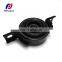 639 410 04 81 For Viano Vito W639 Drive Shaft Center Support engine