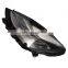 New Headlamp Auto Lighting Systems Lamp Headlight for Tesla Modle 3 2019 2020 left 1077371-00-J right 1077372-00-J