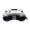 wheeled robot chassis ugv robot platform wheel robot
