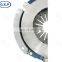 GKP8005A  30210-02N00  high quality AUTO PRESSURE PLATE fits for LANCER 280 ZX,PICK UP