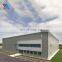 house designs steel structure prefabricated apartment warehouse building