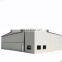 pre manufactured steel buildings warehouse prefabricated steel structure buildings