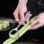 Introducing New Trendy Latest Top Selling Non Slip Private Label Multifunctional Smart Kitchen Tools Gadgets Home