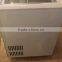Mini portable display chest freezers used for ice cream                        
                                                Quality Choice