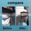 High Quality Car Seat Back Headrest Holder Lazy Phone Bracket Rotatable Auto Rear Pillow Mobile Phone Bracket Storage Holder