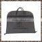 Hebei factory direct sales men's suit garment bag clothes bag