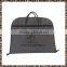 Multitudinous customized PP Non-woven garment suit cover bag