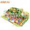 Kids Soft Play Area Cheap Indoor Playground Equipment Price Amusement Park For Children