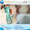 new patented inventions flour mill grain crusher machine