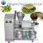 cooking olive coconut sunflower oil making filter press extraction refining machine