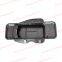 FPT IVECO CASE Cursor9Bus F2CFE612D*J231/F2CFE612A*J098  5802748674  ENGINE COMPLETE 5802748674
