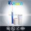 Odorless Thermally Conductive Grease For Computer Services
