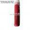 Loctiter bearing glue 620 high viscosity cylindrical part retaining glue is suitable for locking with large gaps