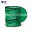 60L Garden Waterproof Pop up Leaf Bag,Yard Collector Waste Bag of Full Leaves