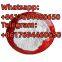 High good feedback Research Chemicals CAS:65277-42-1 Ketoconazole in stock 6CADB ME-238