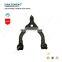 Front Upper Suspension Control Arm Right Passenger Front Upper Arm Assembly Ball Joint Part For Tesla Model X 1027327-00-D