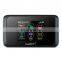 Wholesale  Japanese Pocket WiFi 501HW