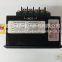 YOKOGAWA PSCAMAAN-16404-5003