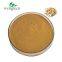 Scutellaria Baicalensis Powder Baicalin 85% Scutellaria Baicalensis Root Extract