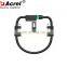 BR AC Rogowski Coil Current Transducer Class 0.5S Real-time Measurement Split Coil Current Sensor 4-20mA Output