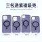 2023 latest cellphone protect cases for iphone 13 14 series,and samsung S23,S23U series.