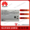 Huawei ETP48200-B2A1 стойковый встроенный источник переменного тока 48В 150А для коммуникации 5G