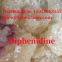 Free samples, 99.9% purity, Bulk price, Diphenidine