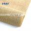 Heavy Duty Car Parking Knitted Shade Cloth Mesh Sun Block Net Fabric