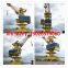 MQ3015 Portal Crane 30T15M railway travelling gantry crane port cranes