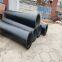 2 tons of biomass coal-fired steam boiler burning firewood