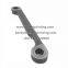 71.008.018 Rod for heidelberg cd102 sm102 ink fountain roller control clutch hand holder offset printing machinery spare parts