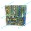 ABB DSAI130 57120001-P thyristor module
