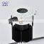 Hot Sale Cob Led Down Light