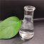 Factory Direct Sale CAS 75-29-6 2-Chloropropane