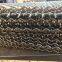 Steel Wire Meshindustrial Filter Screenblack
